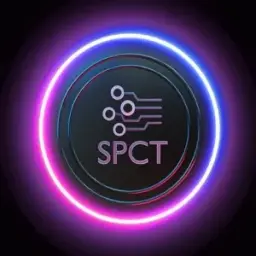 vc spectra vc spectra — отзывы и рейтинг