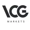 VCG Markets — отзывы и рейтинг