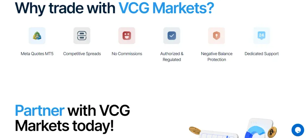 info@vcgmarkets.com