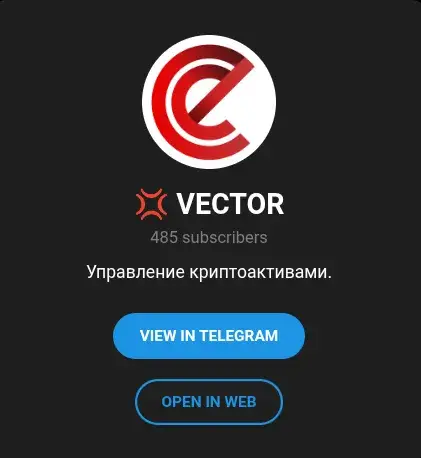vector li заработок