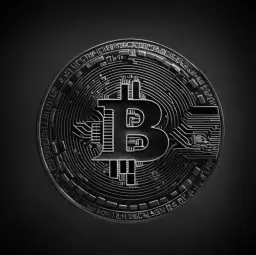 Vega — отзывы и рейтинг