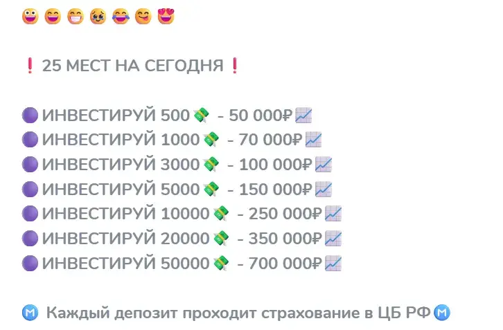 Вектор уверенности