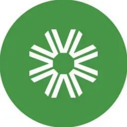 Vekus Mining — отзывы и рейтинг