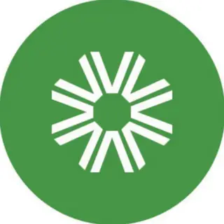Vekus Mining — отзывы и рейтинг