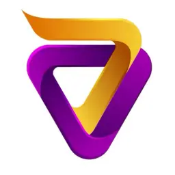 Veles Finance — отзывы и рейтинг