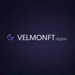 Velmonft Digital — отзывы и рейтинг