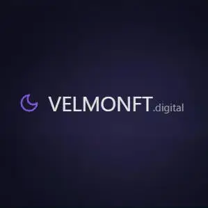 Velmonft Digital — отзывы и рейтинг