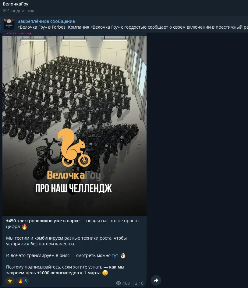 velochka go ru