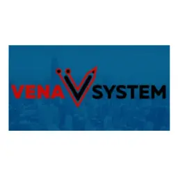 Vena System — отзывы и рейтинг