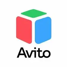 Vendor Avito — отзывы и рейтинг