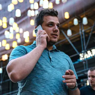 Вениамин Степаненко — отзывы и рейтинг