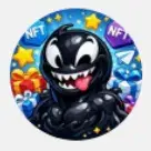 VenomGiftBot VenomGiftBot — отзывы и рейтинг