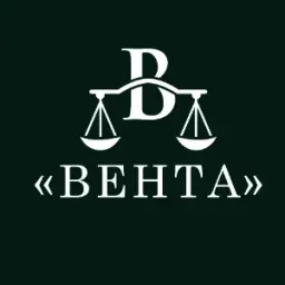 Ventaoflawyer — отзывы и рейтинг