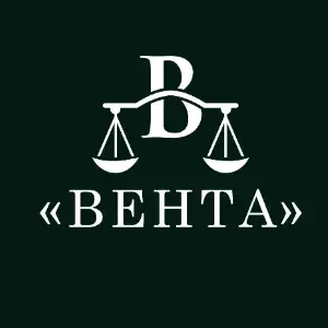 Ventaoflawyer — отзывы и рейтинг