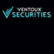 Ventoux Securities — отзывы и рейтинг