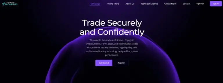 ventouxsecurities