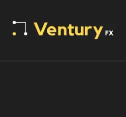 Venturyfx Venturyfx — отзывы и рейтинг