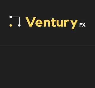 Venturyfx — отзывы и рейтинг