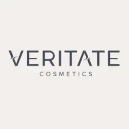 Veritate — отзывы и рейтинг