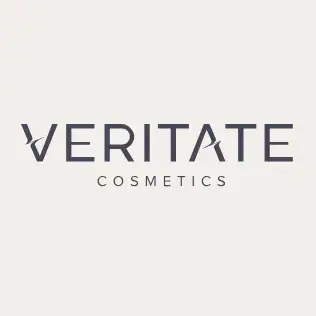 Veritate — отзывы и рейтинг