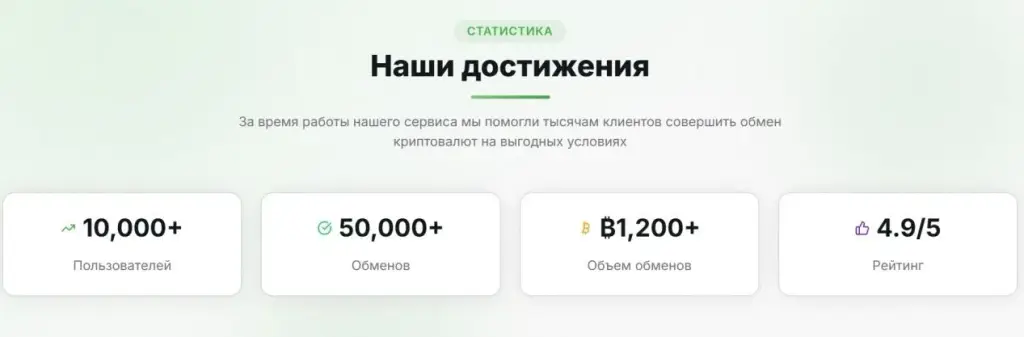 vertagroup обменник