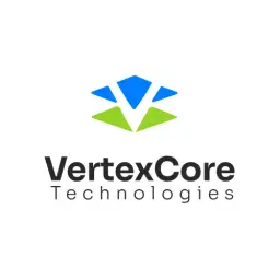 Vertex Core — отзывы и рейтинг
