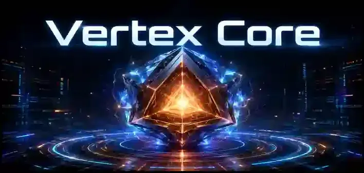vertex core биржа криптовалют отзывы