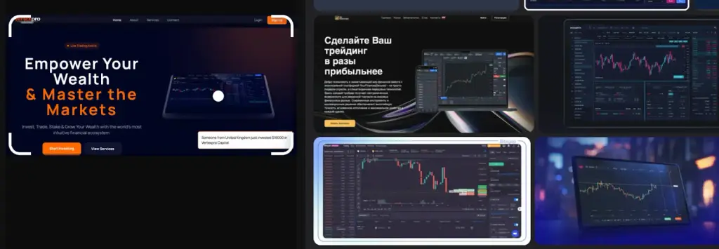 vertex pro capital vertex pro capital