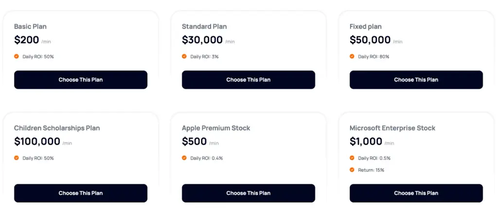 vertex pro capital vertex pro capital