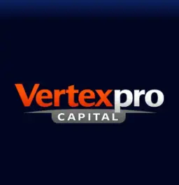 Vertexpro Capital — отзывы и рейтинг