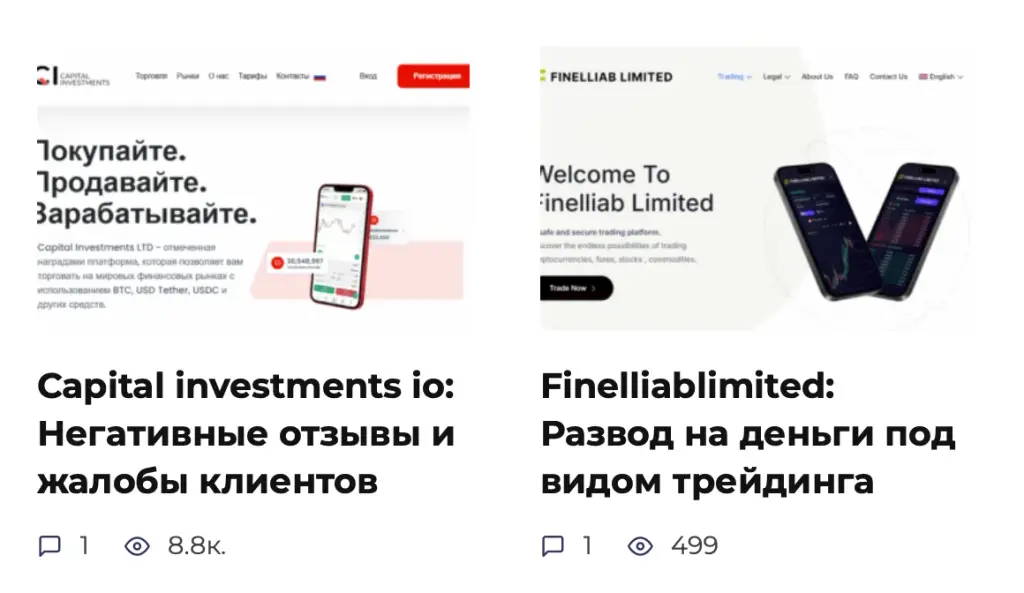 vertexprocapital vertexprocapital