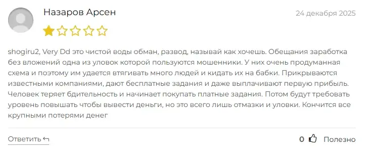 very dd отзывы very dd отзывы