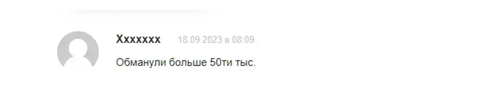 vestcryp тг канал