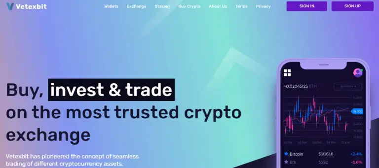 vetexbit