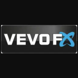 Vevofx — отзывы и рейтинг