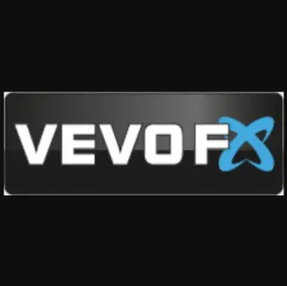 Vevofx — отзывы и рейтинг