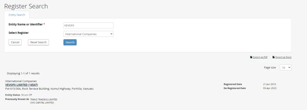 отзывы о брокере vevo fx отзывы о брокере vevo fx