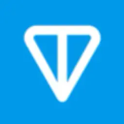 Vexadex Vexadex — отзывы и рейтинг