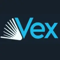 Vexglobal — отзывы и рейтинг
