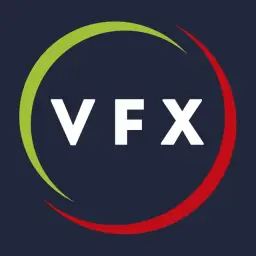 Vfxalert — отзывы и рейтинг