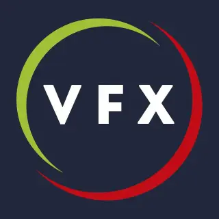 Vfxalert — отзывы и рейтинг