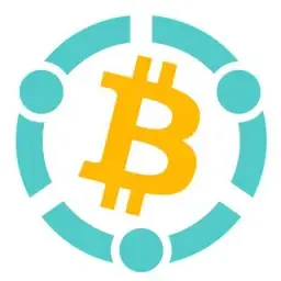 Viabtc — отзывы и рейтинг