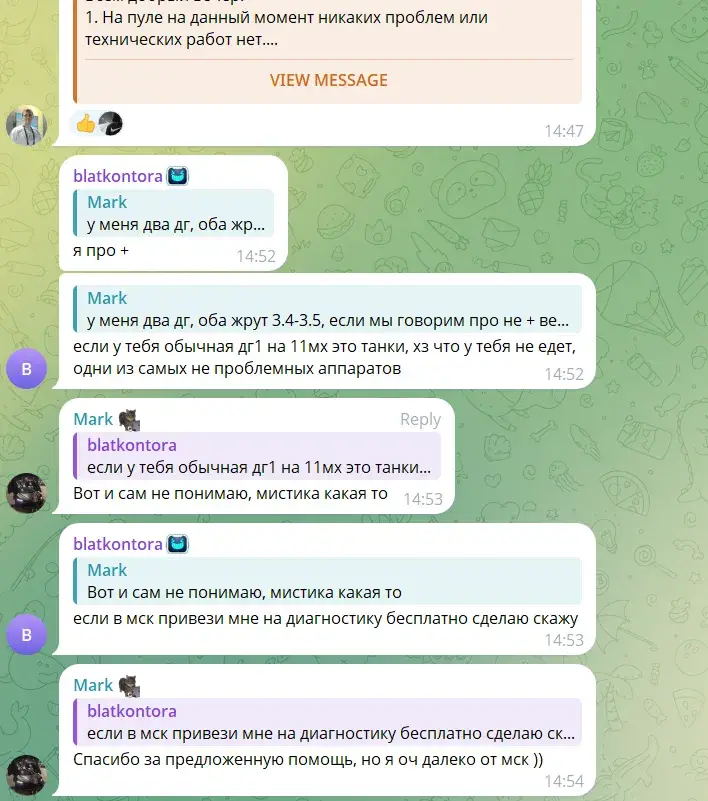 viabtc com отзывы
