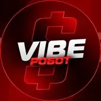 Vibe Робот Vibe Робот — отзывы и рейтинг