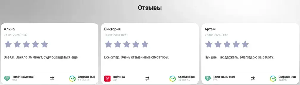 info vibebit cc