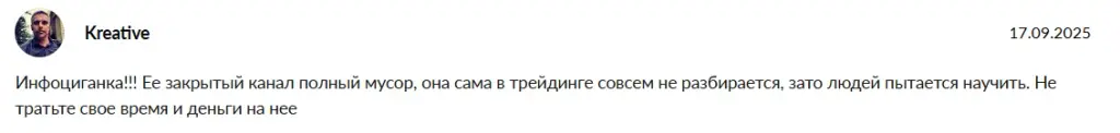 victory automatic