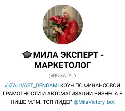 victory automatic com