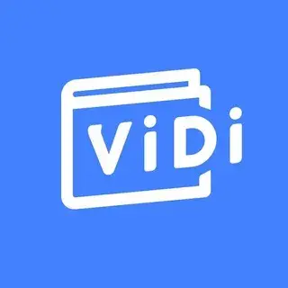 Vidipay — отзывы и рейтинг