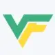 Viefaucet — отзывы и рейтинг