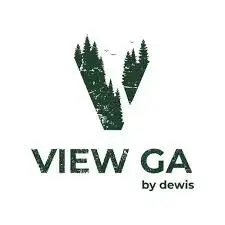 View Ga — отзывы и рейтинг
